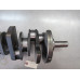 #BE04 Crankshaft Standard For 14-18 Dodge Grand Caravan  3.6 05184248AH